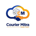 Courier Mitra