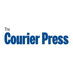 Courier Press