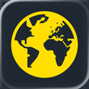 Courrier international