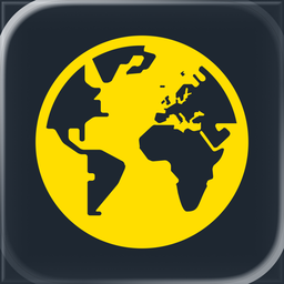 Courrier international