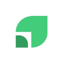 Course Report