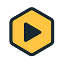 CourseHive.io