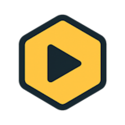 CourseHive.io