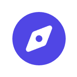 CoursePilot