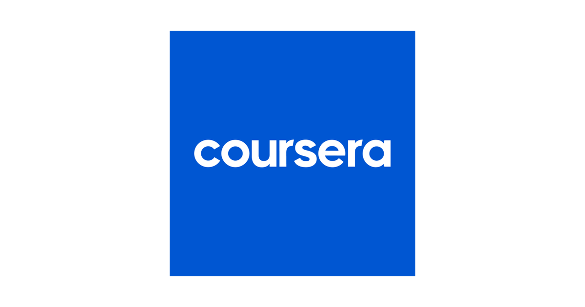 Coursera - Desktop App for Mac, Windows (PC) - WebCatalog