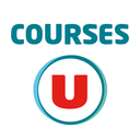 Courses U