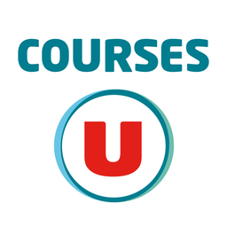 Courses U