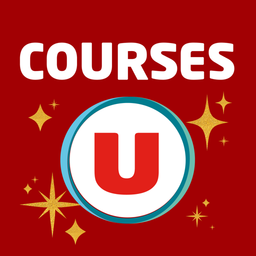 Courses U