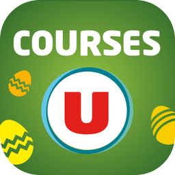 Courses U