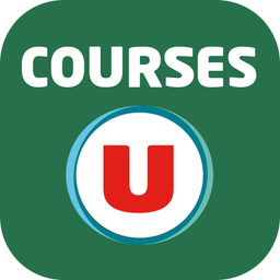 Courses U
