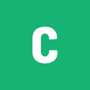 CoursesOnline