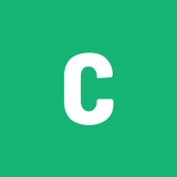 CoursesOnline