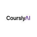 Coursly AI