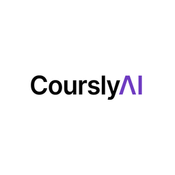 Coursly AI