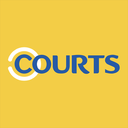 COURTS