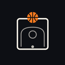 CourtSensei