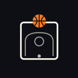 CourtSensei