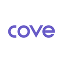 Cove