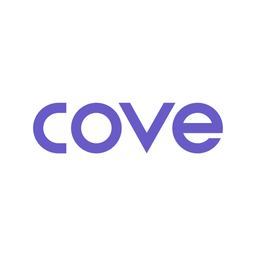 Cove