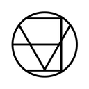 Cove Tool