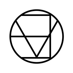 Cove Tool