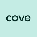 Cove