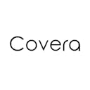 Covera