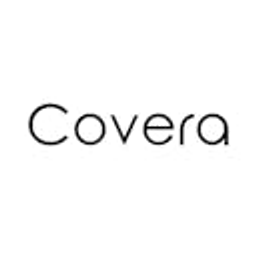 Covera