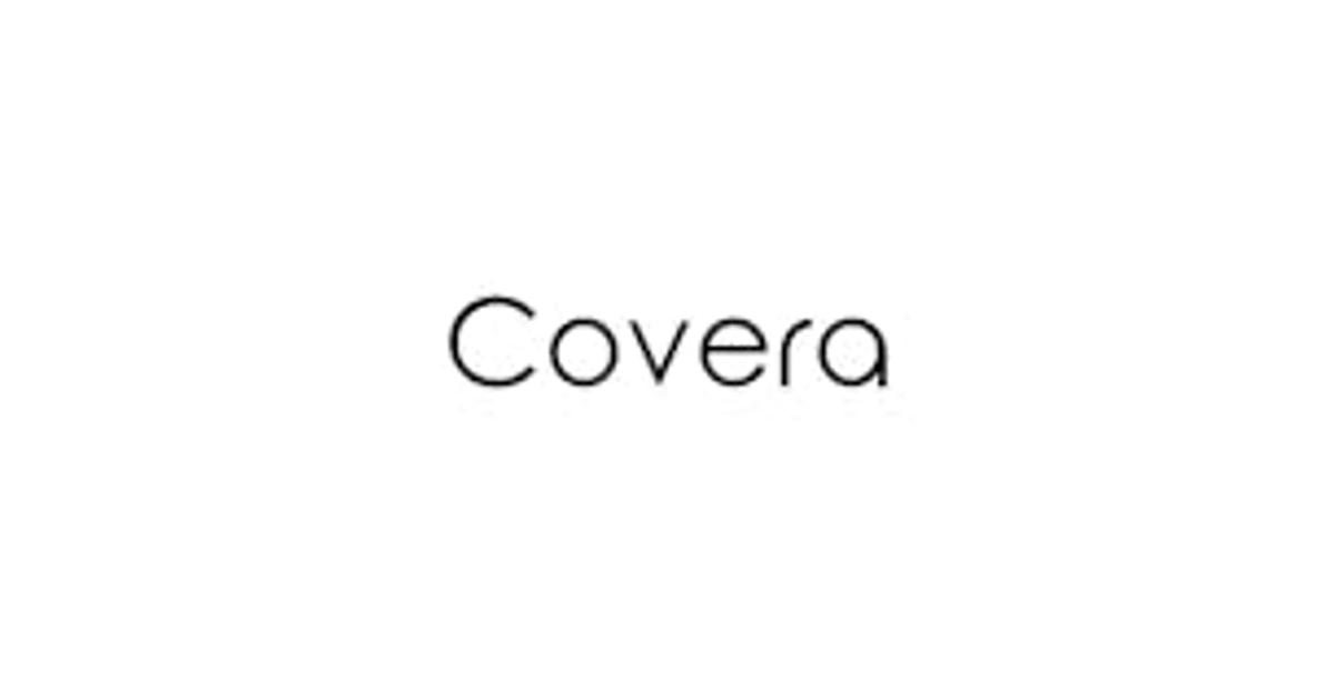 Covera - Aplicación de escritorio para Mac, Windows (PC) - WebCatalog