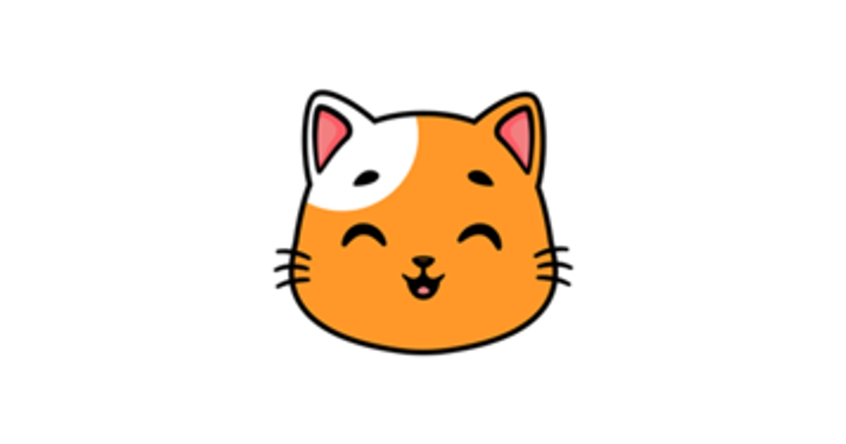 Coverage cat desktop app for mac windows pc linux webcatalog