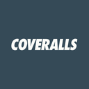 Coveralls