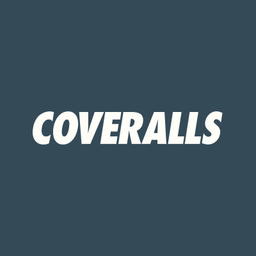 Coveralls