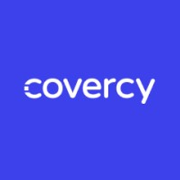 Covercy