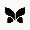 Coverfairy