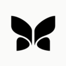 Coverfairy