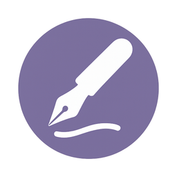 CoverLetter.Solutions