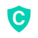 CoverSentry