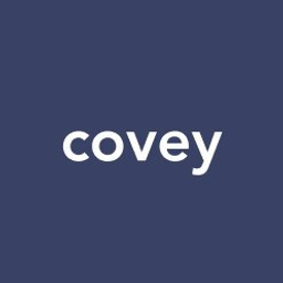 Covey