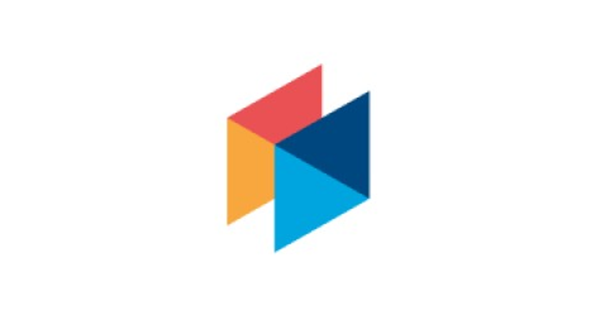 coview - Desktop App for Mac, Windows (PC) - WebCatalog
