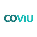 Coviu