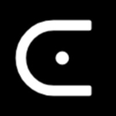 Covolute