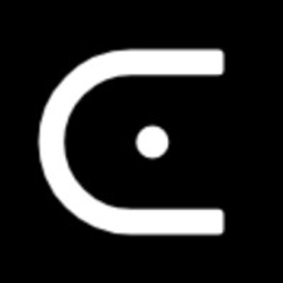 Covolute