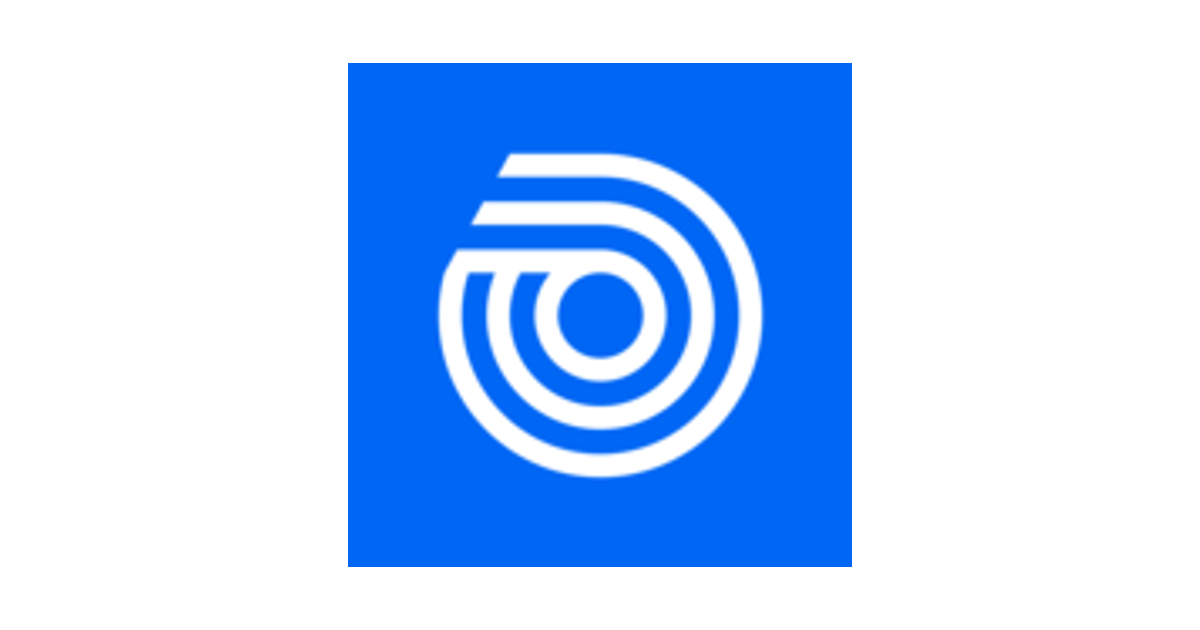 Cowry App Cowrywise - Desktop App - Mac, Windows - WebCatalog