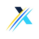 CoxPost