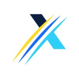 CoxPost