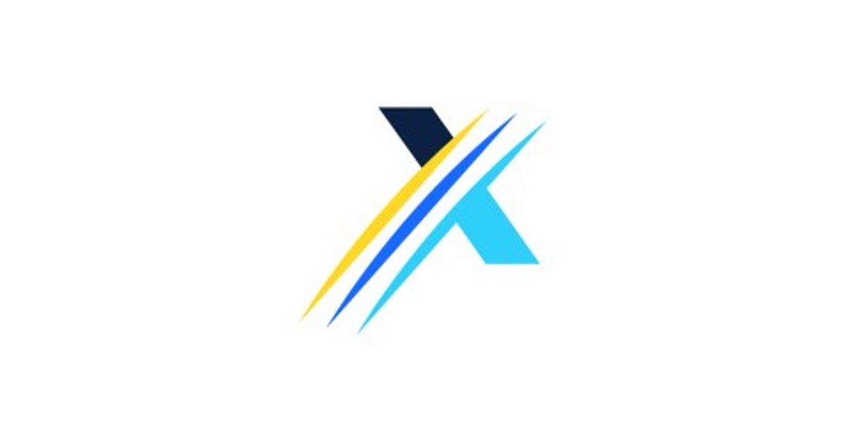 CoxPost - Desktop App for Mac, Windows (PC) - WebCatalog