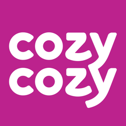 Cozycozy