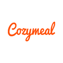 Cozymeal