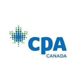 CPA Canada