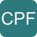 CPF Generator